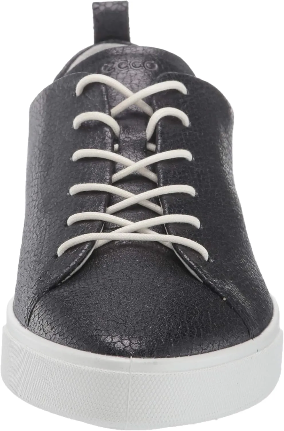 ECCO Women's Gillian Tie Sneaker