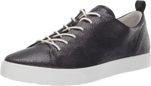 ECCO Women's Gillian Tie Sneaker