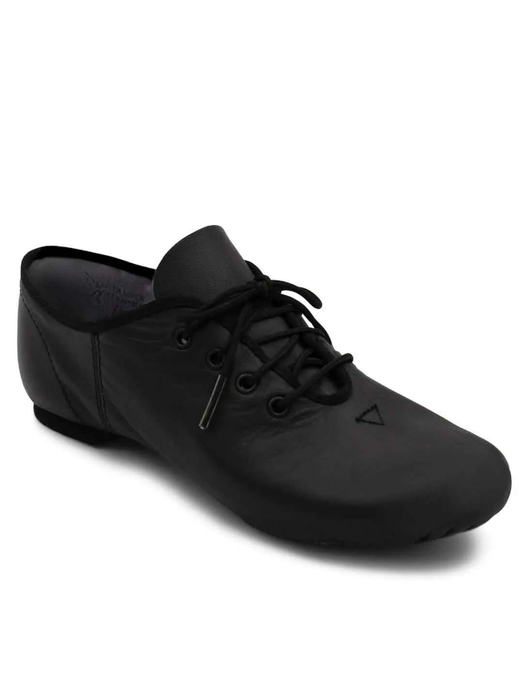 EJ1A - Adult Jazz Shoe