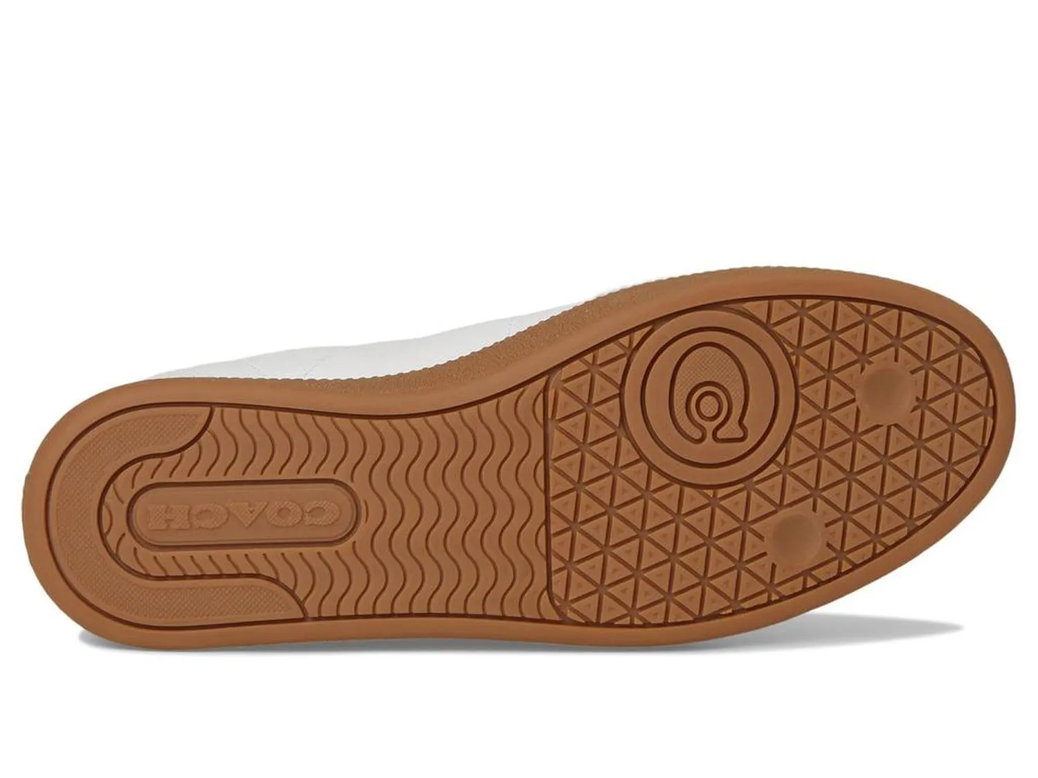 Ellis Sneaker