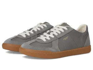 Ellis Sneaker