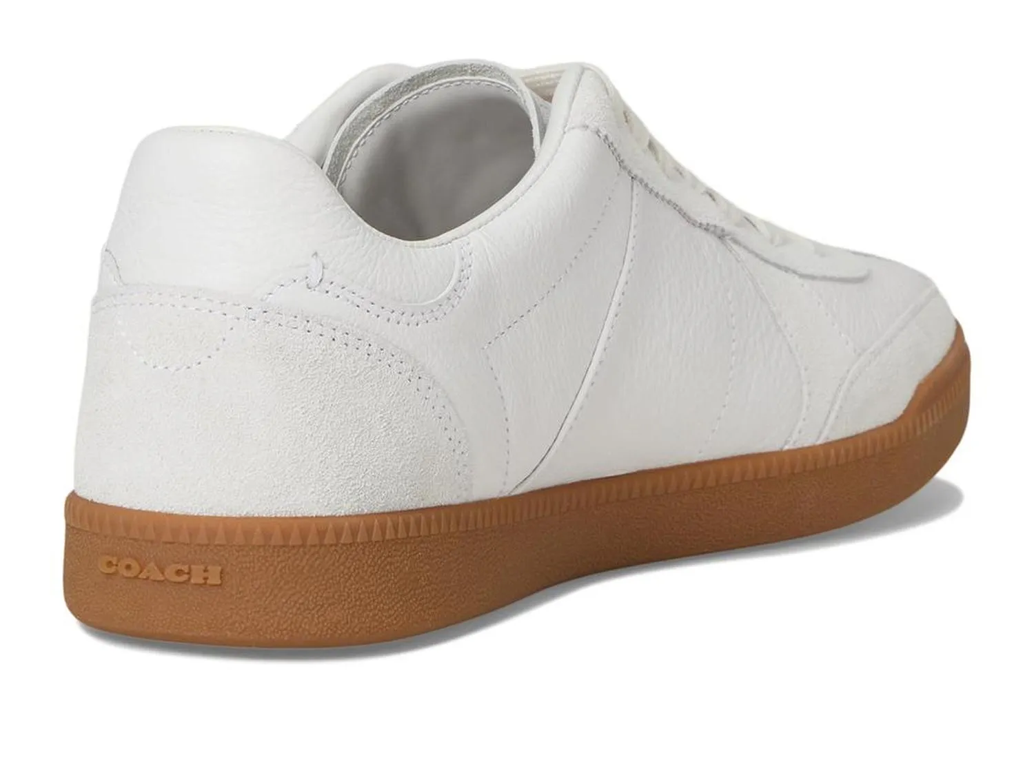 Ellis Sneaker