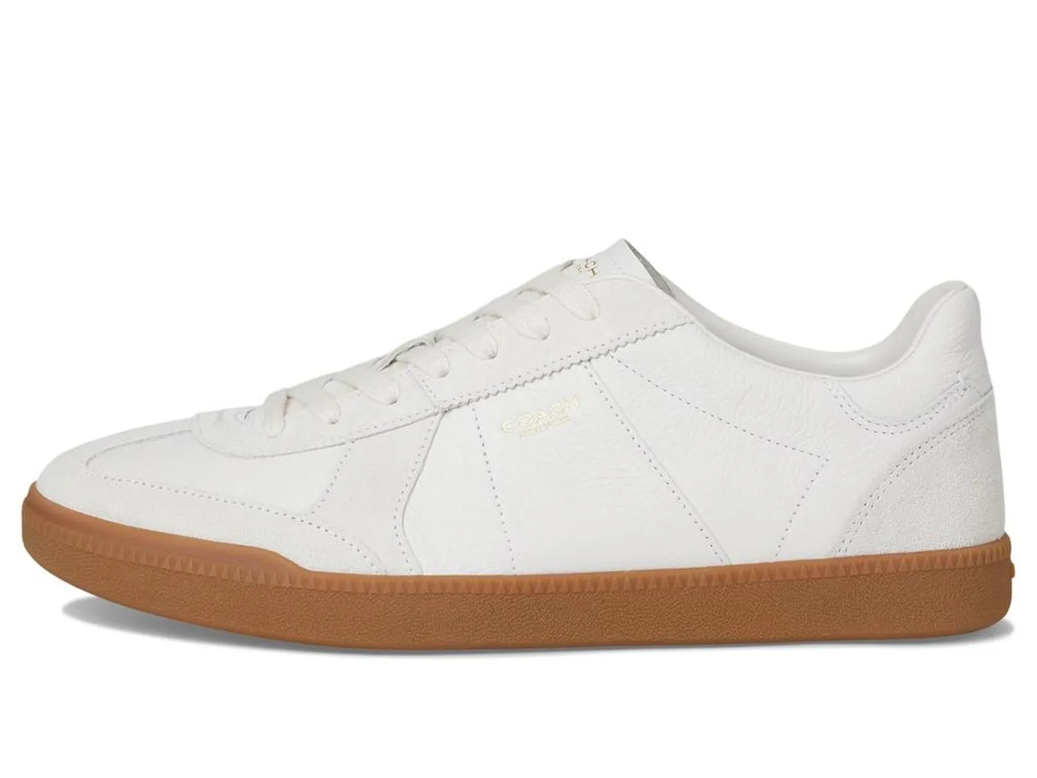 Ellis Sneaker