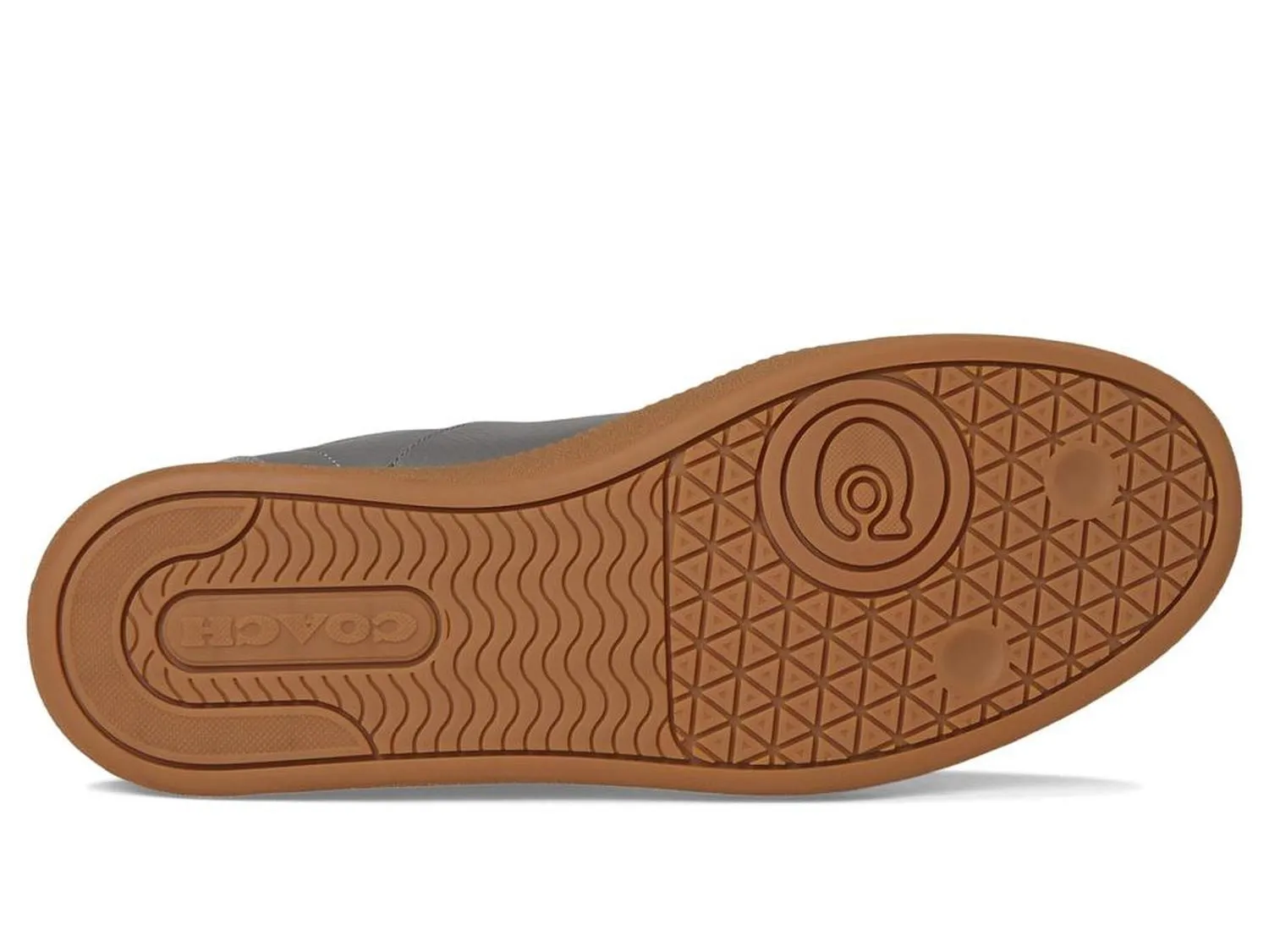 Ellis Sneaker