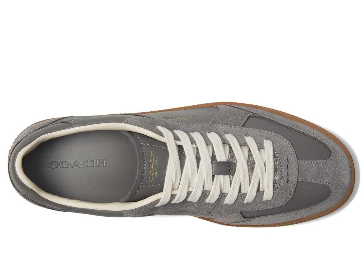 Ellis Sneaker