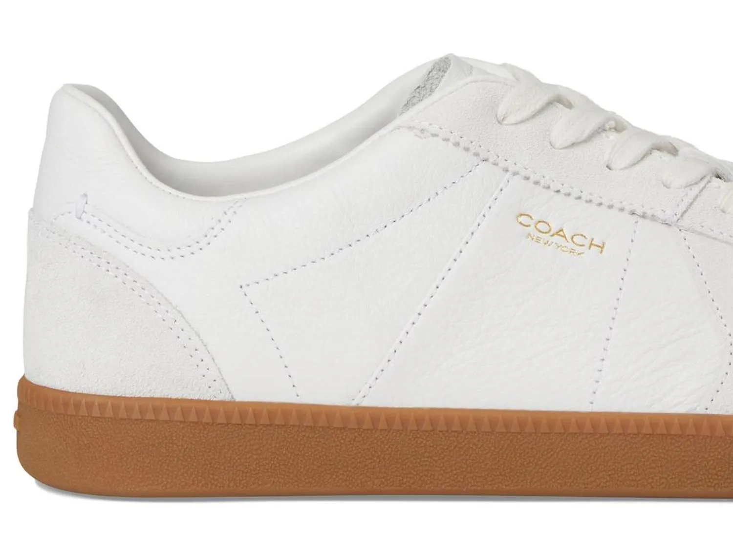 Ellis Sneaker
