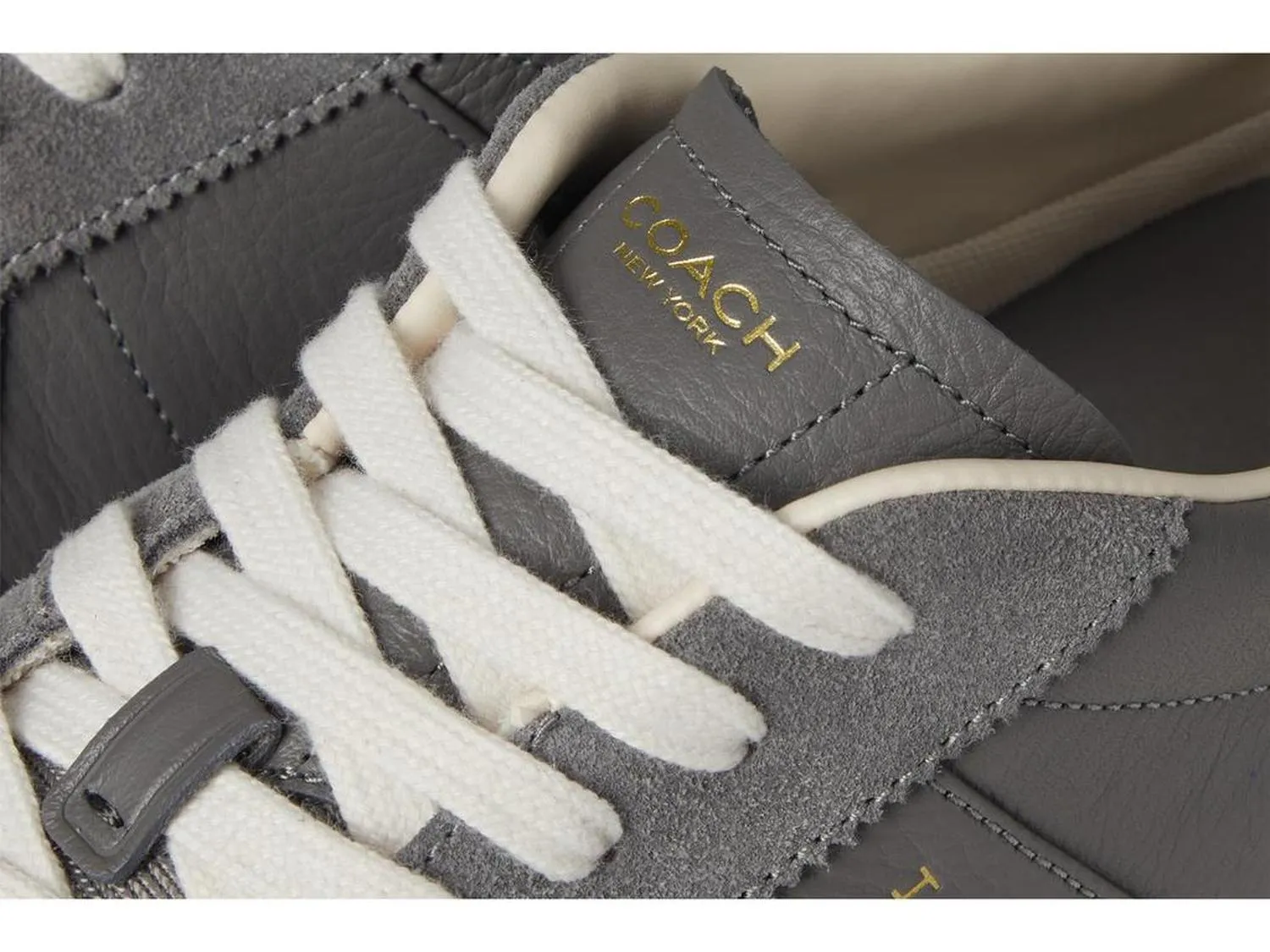 Ellis Sneaker