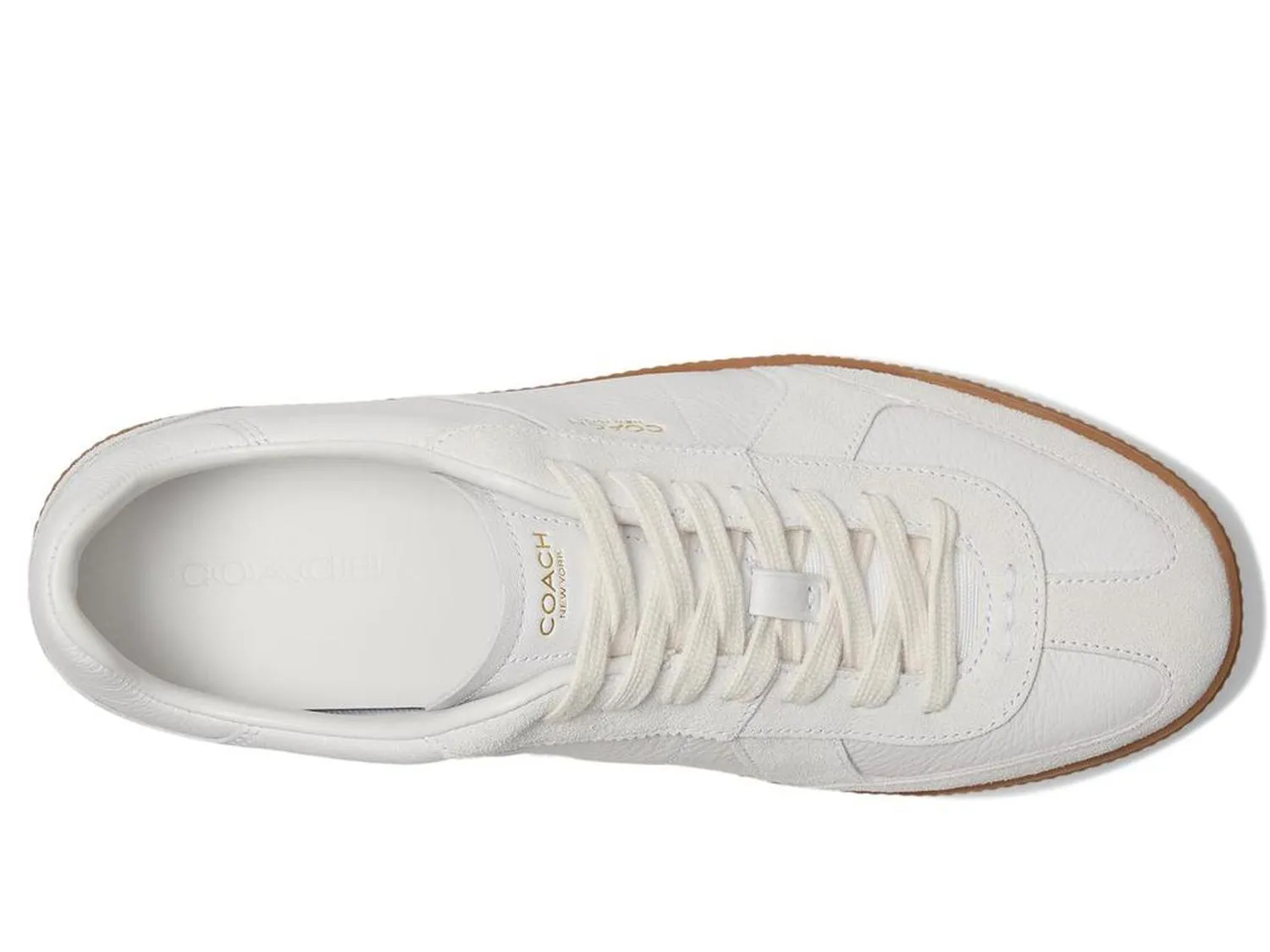 Ellis Sneaker