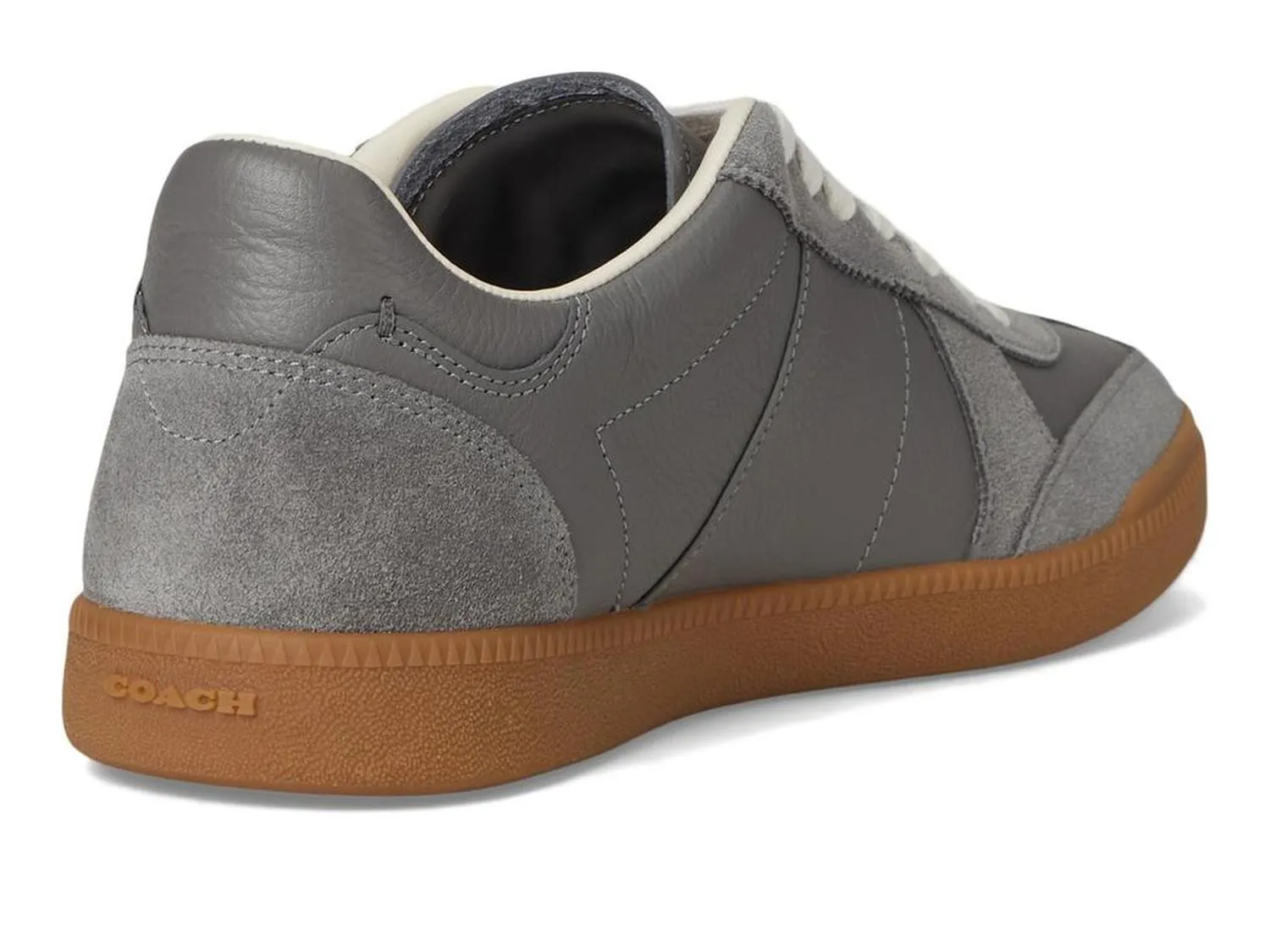 Ellis Sneaker