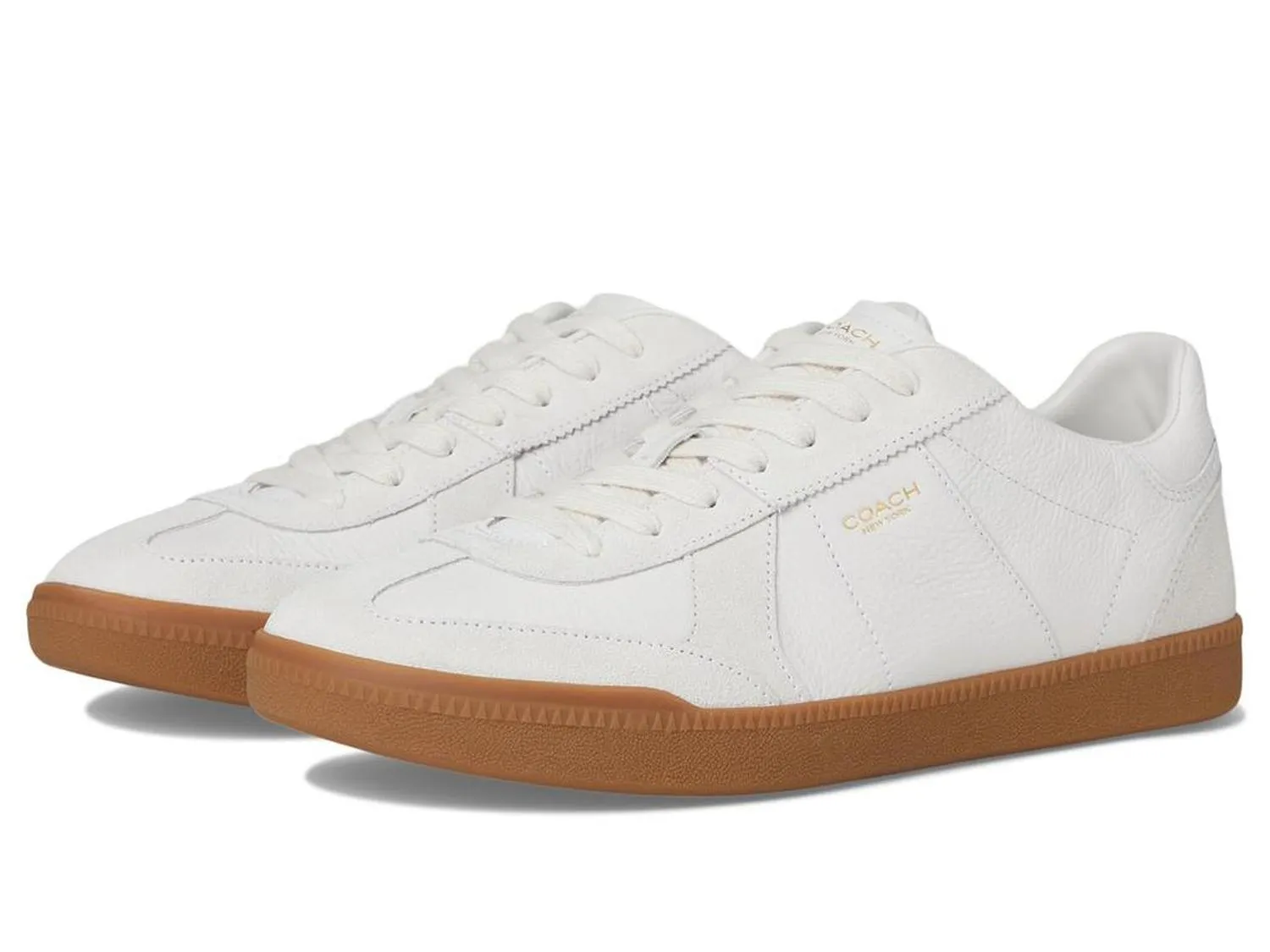 Ellis Sneaker