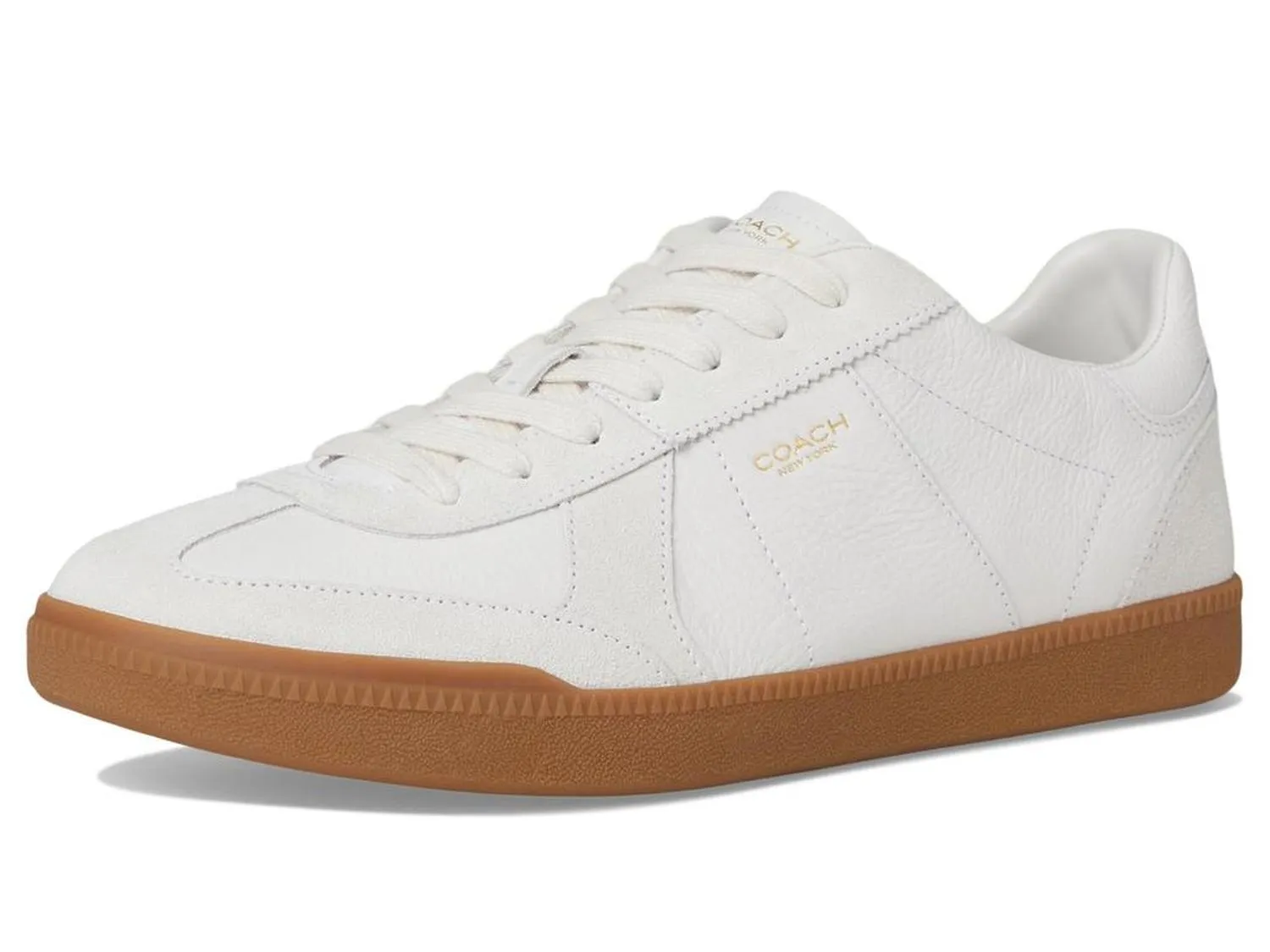 Ellis Sneaker