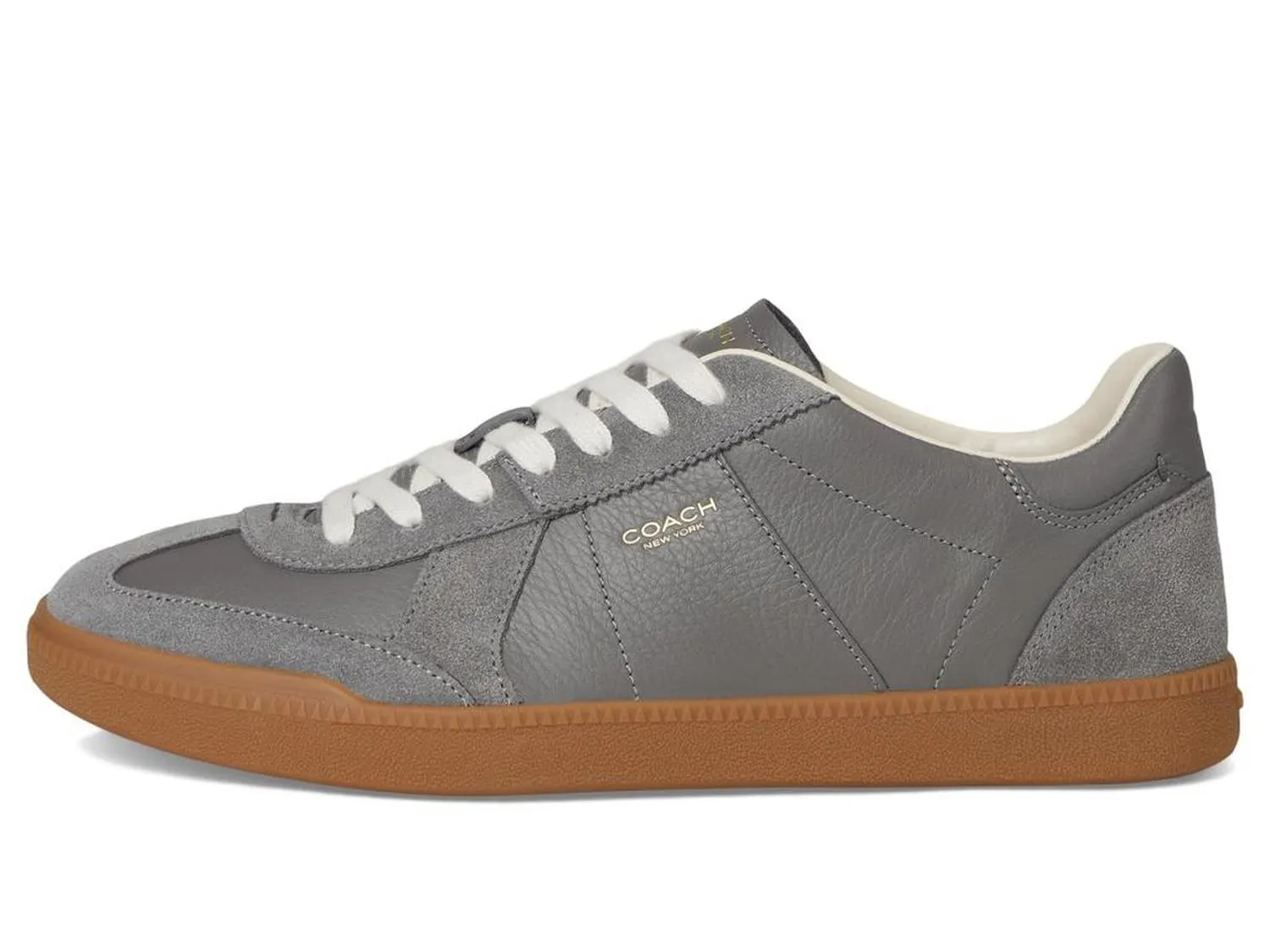 Ellis Sneaker