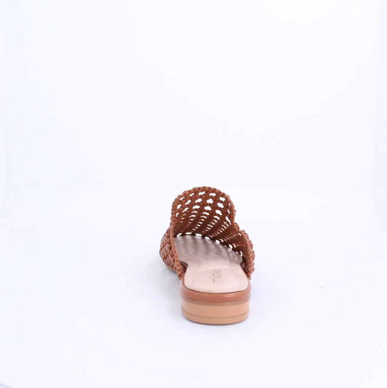 ELSEY-MULE-TAN