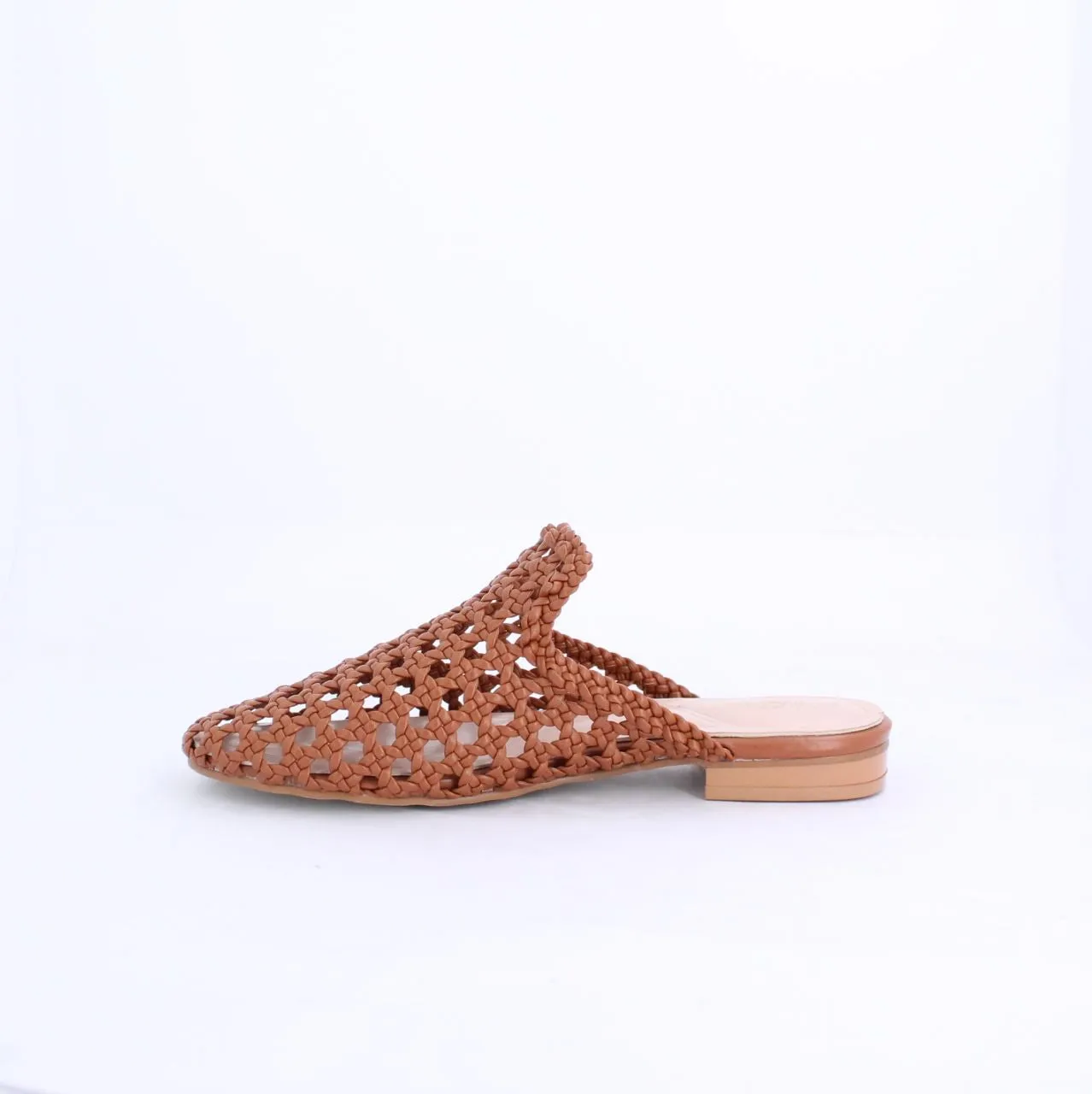ELSEY-MULE-TAN