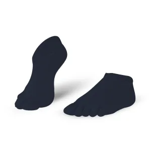 Essentials Sneaker Toe Socks