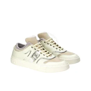 Ferragamo Norris Sneakers