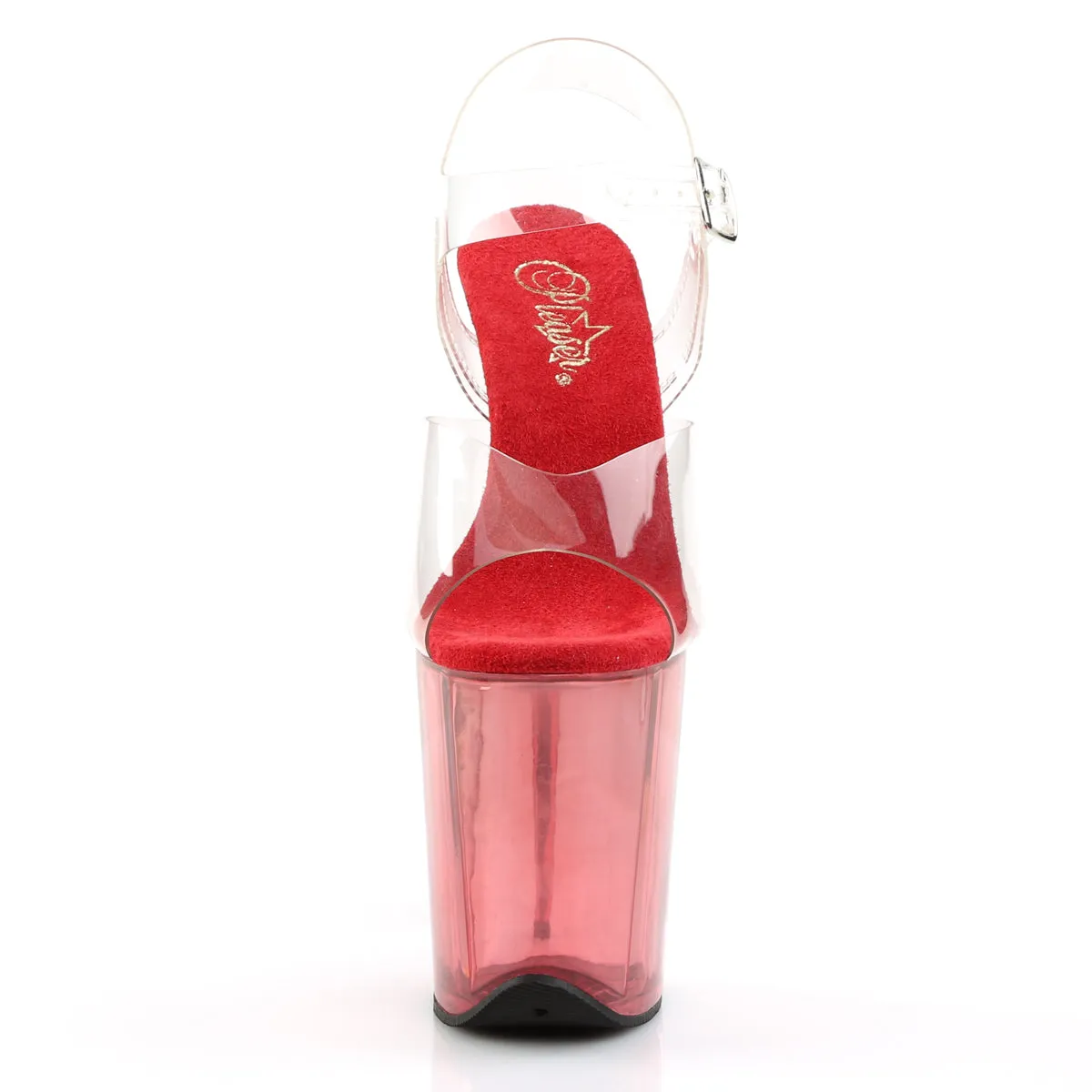 FLAMINGO-808T