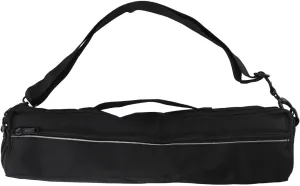 Flute Case, Waterproof Flute Case with Adjustable Shoulder Strap, Lightweight Oxford Cloth Flute Case Carrying Bag for 16/17 Holes Flute(16 Holes)