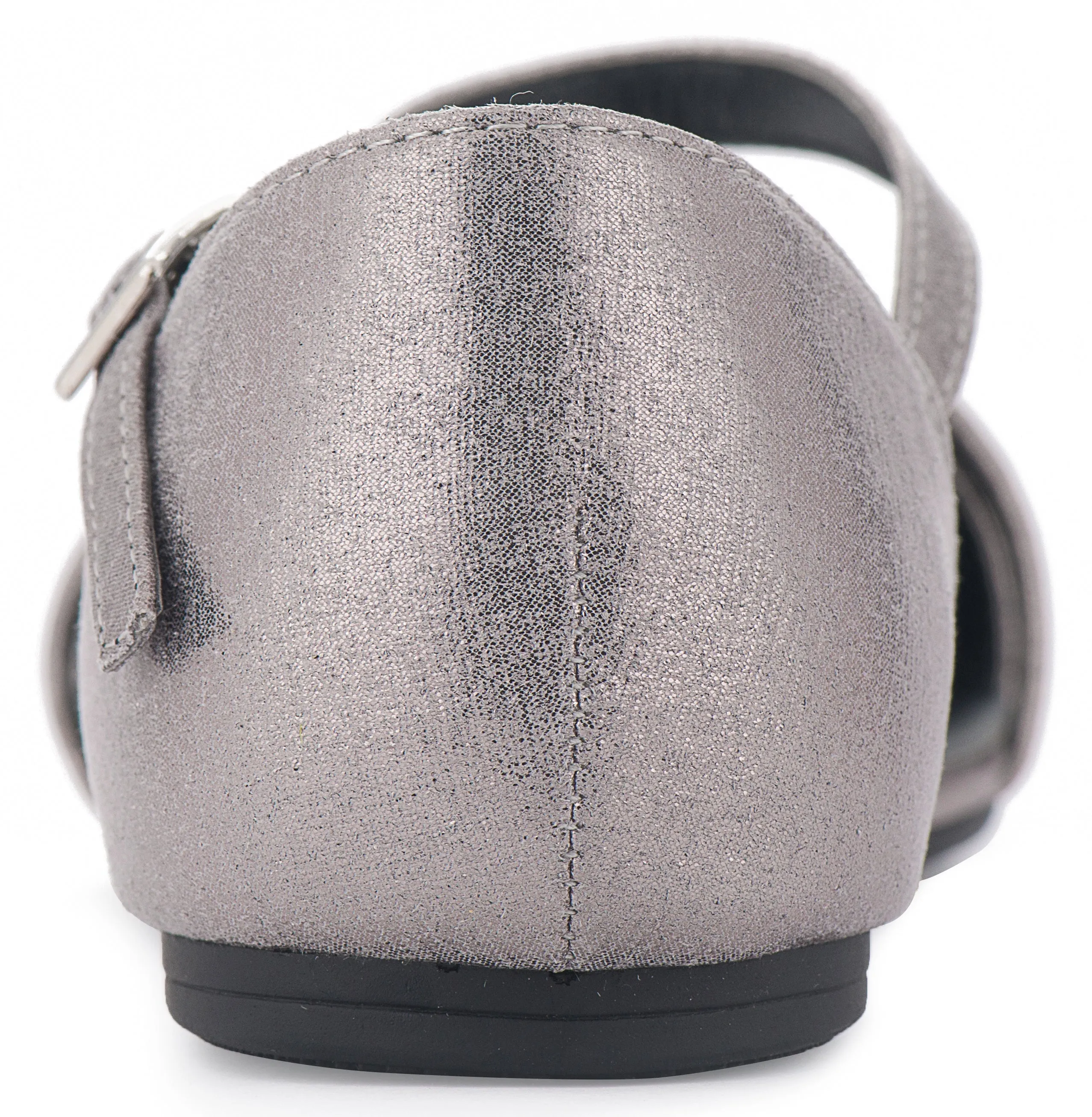 Formal Flat Dress Shoes
