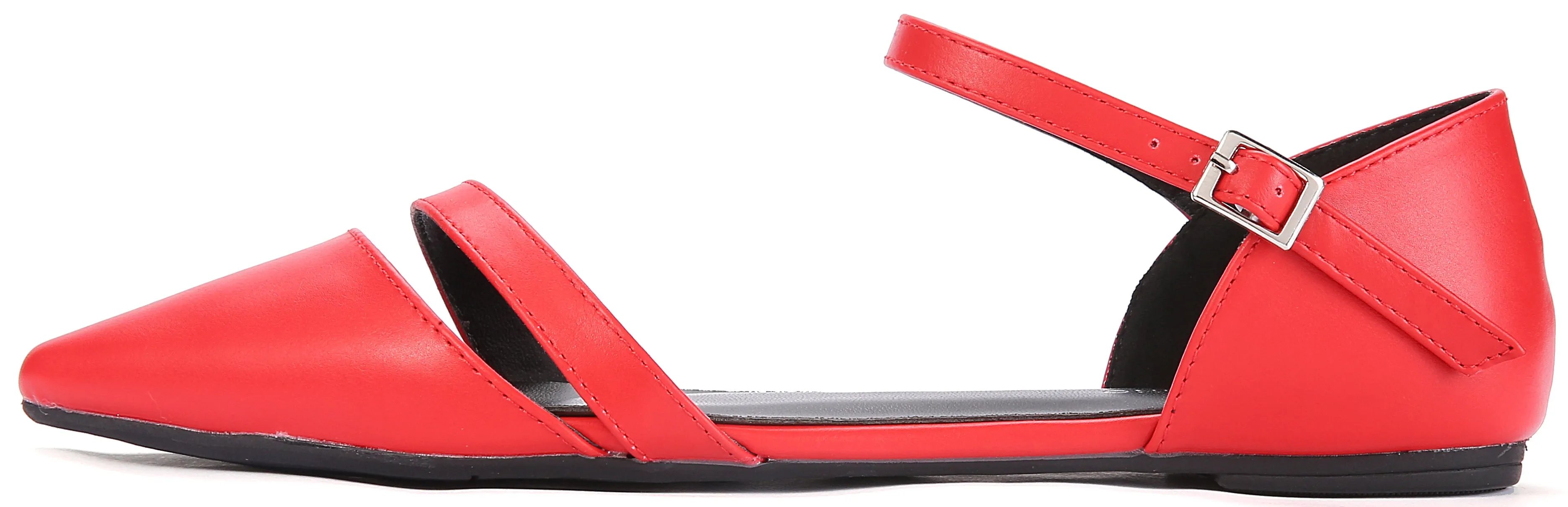 Formal Flat Dress Shoes