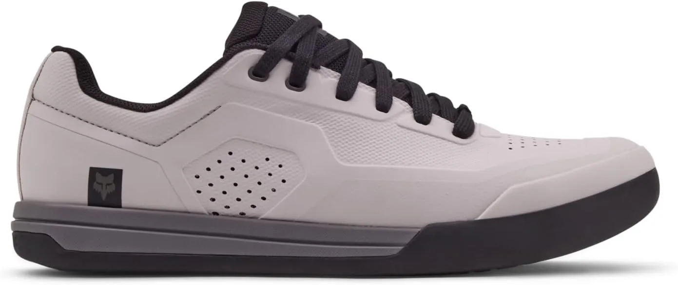 Fox Racing Men's Fox Union Flat Mountain Bike Shoe