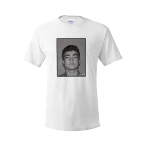 Free Soza Friends and Family Tee