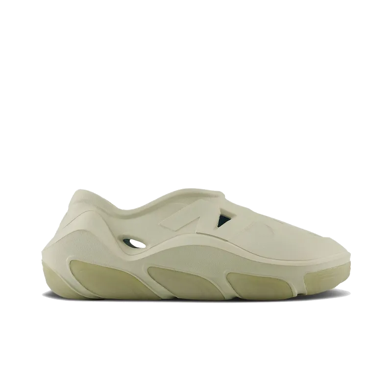 Fresh Foam