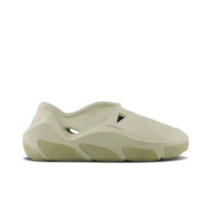 Fresh Foam