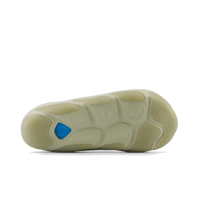 Fresh Foam