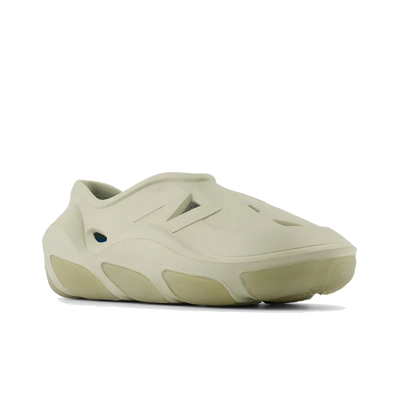 Fresh Foam