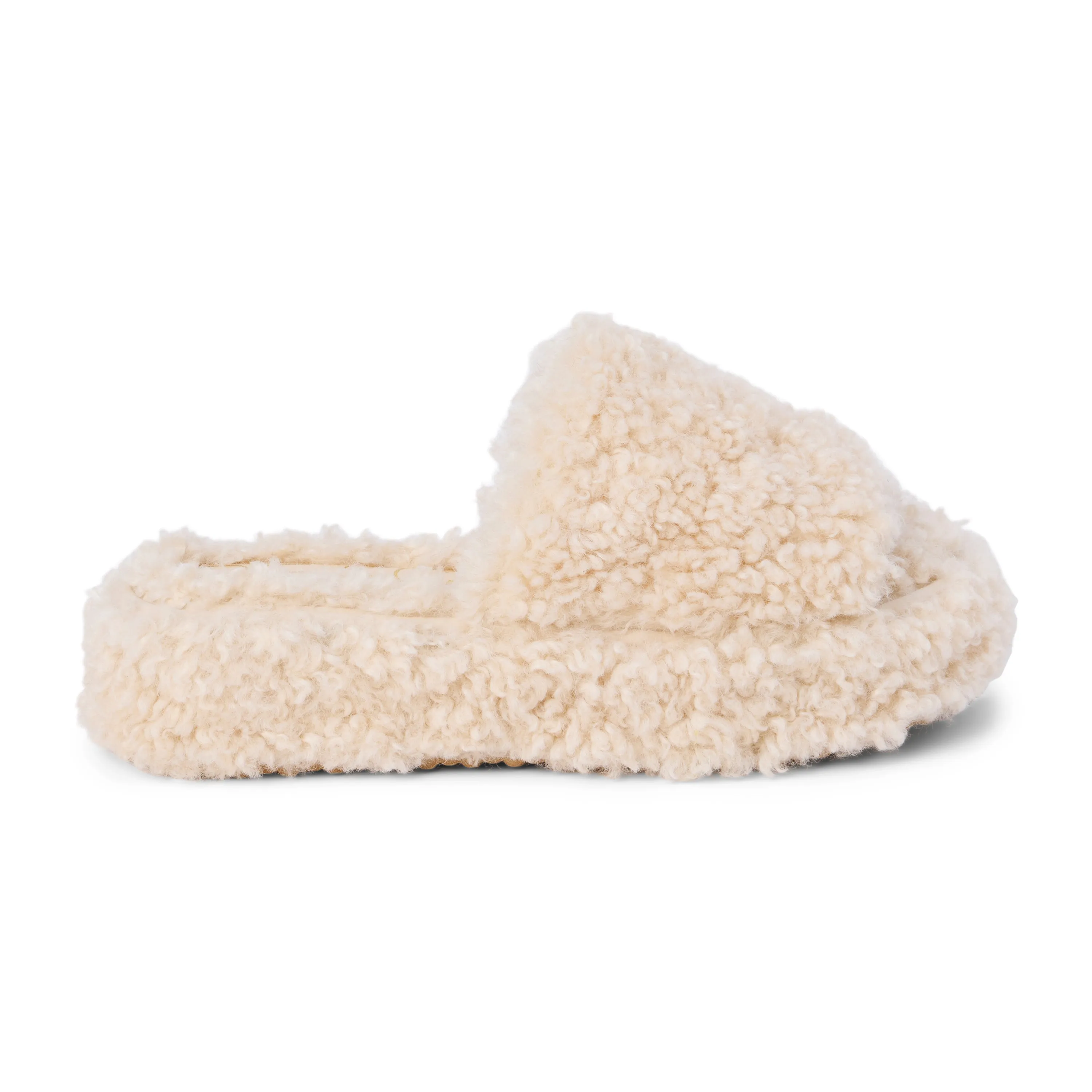 Frost lounge Sandal
