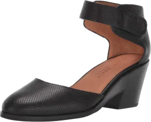 Gentle Souls by Kenneth Cole Women's Blaise Pump 2