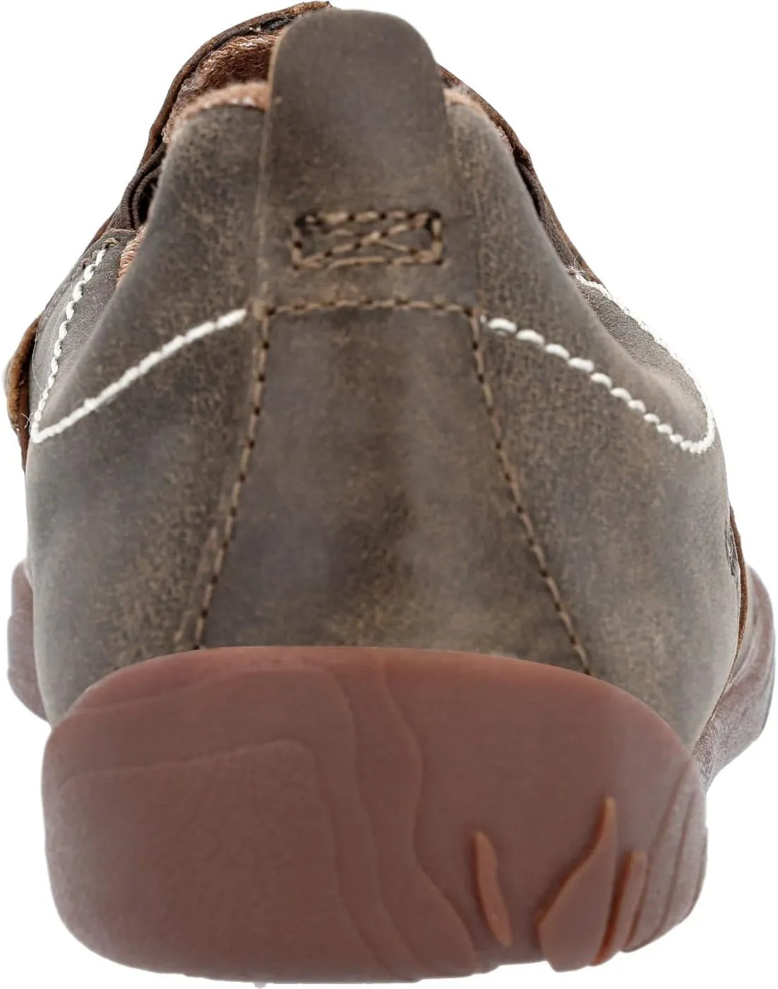 Georgia Boot Men's Cedar Falls Oxford Boot