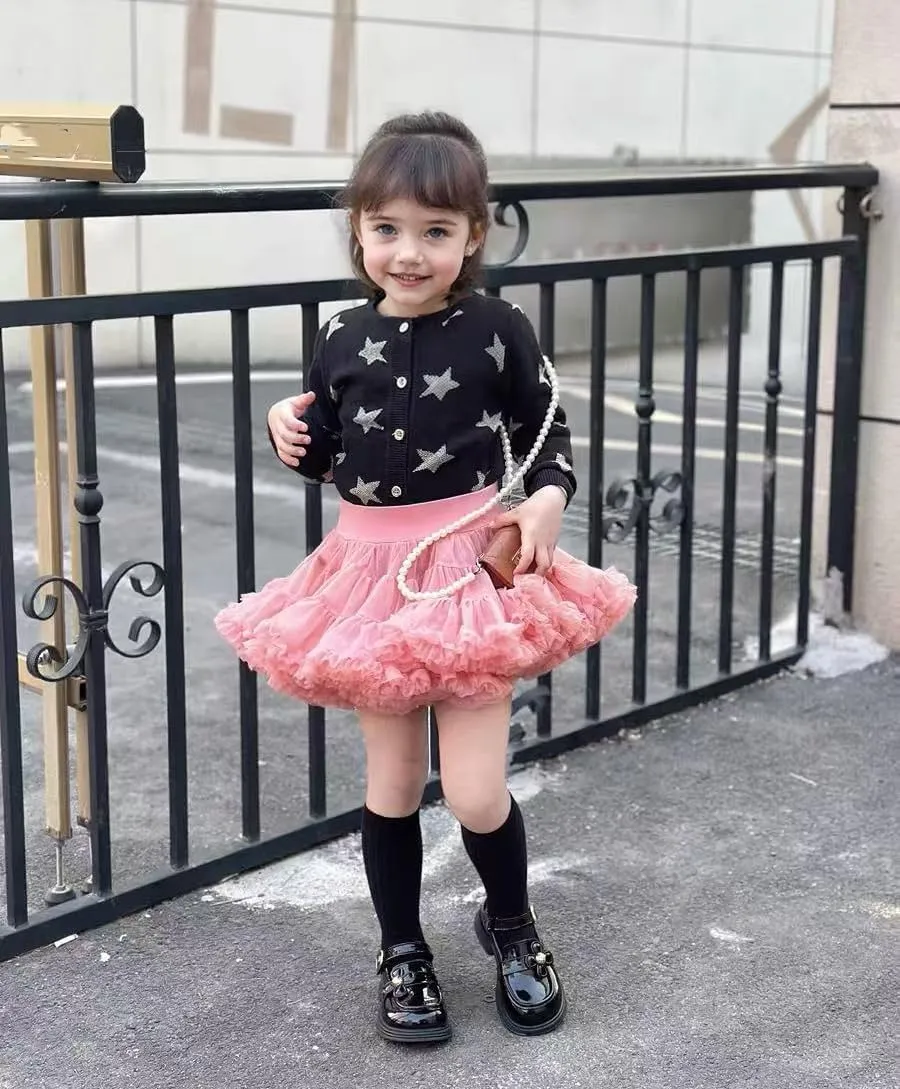 Girls Dress Shoes Toddler Mary Janes Shoes Little Girl School Uniform Oxford Shoes for Girl Flats