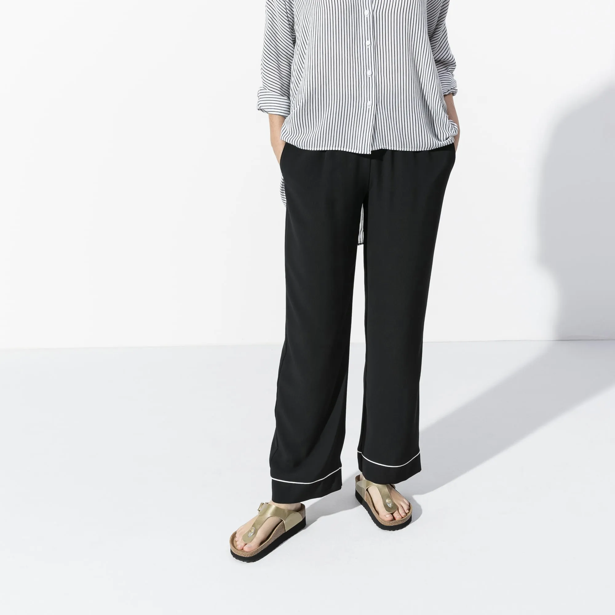 Gizeh Platform Birko-Flor