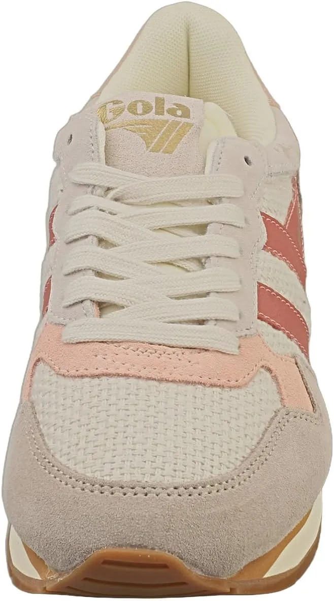 Gola Women's Colorado Sneaker
