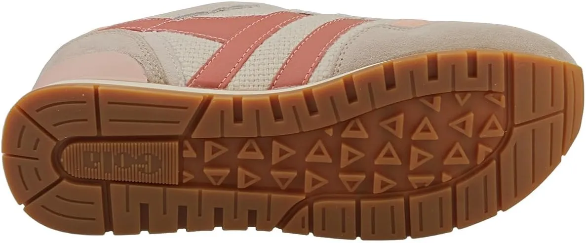 Gola Women's Colorado Sneaker