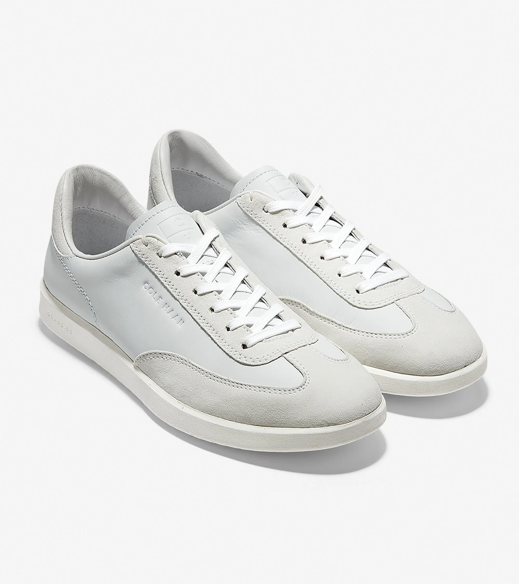 GrandPrø Turf LS Sneaker