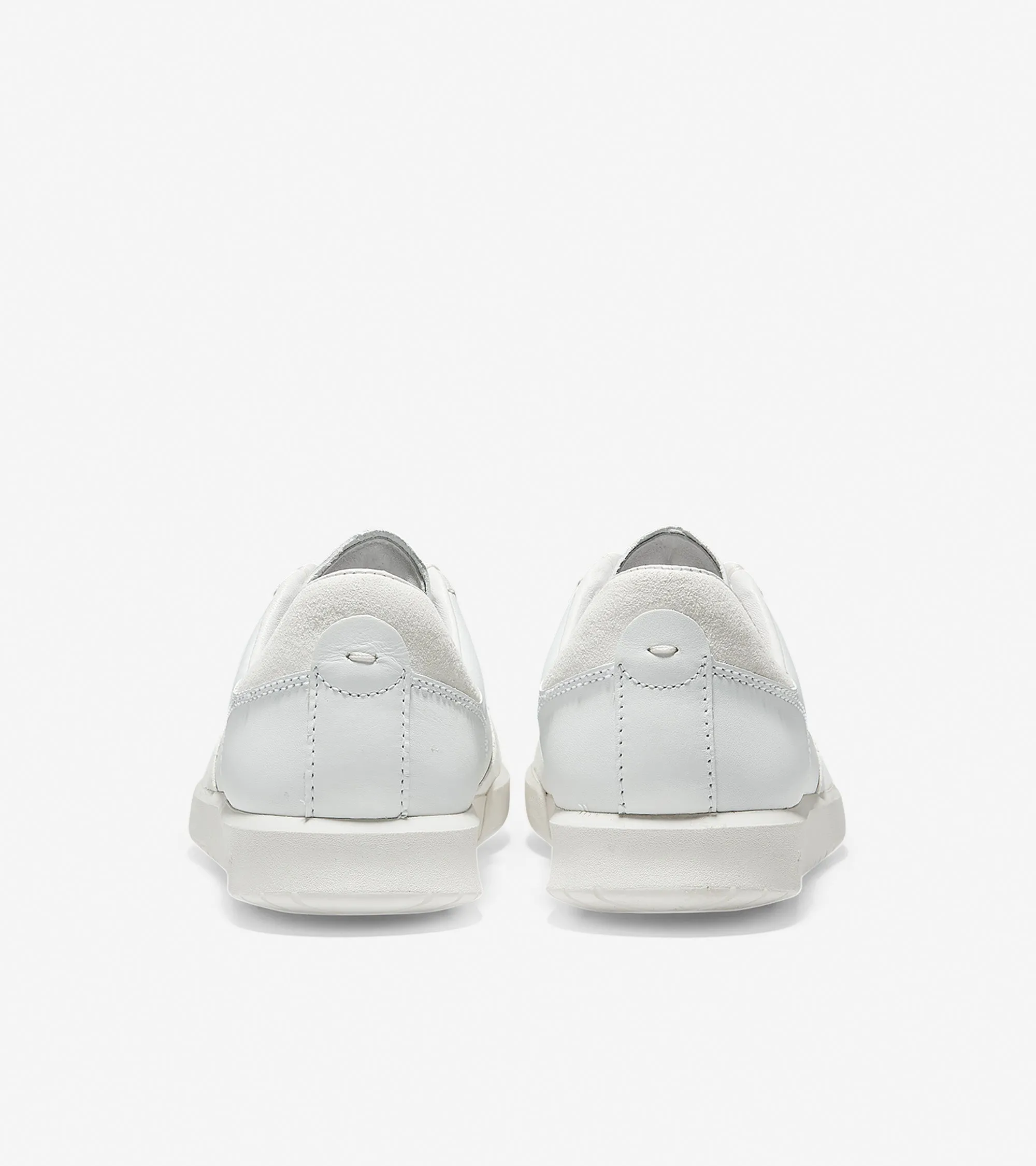 GrandPrø Turf LS Sneaker