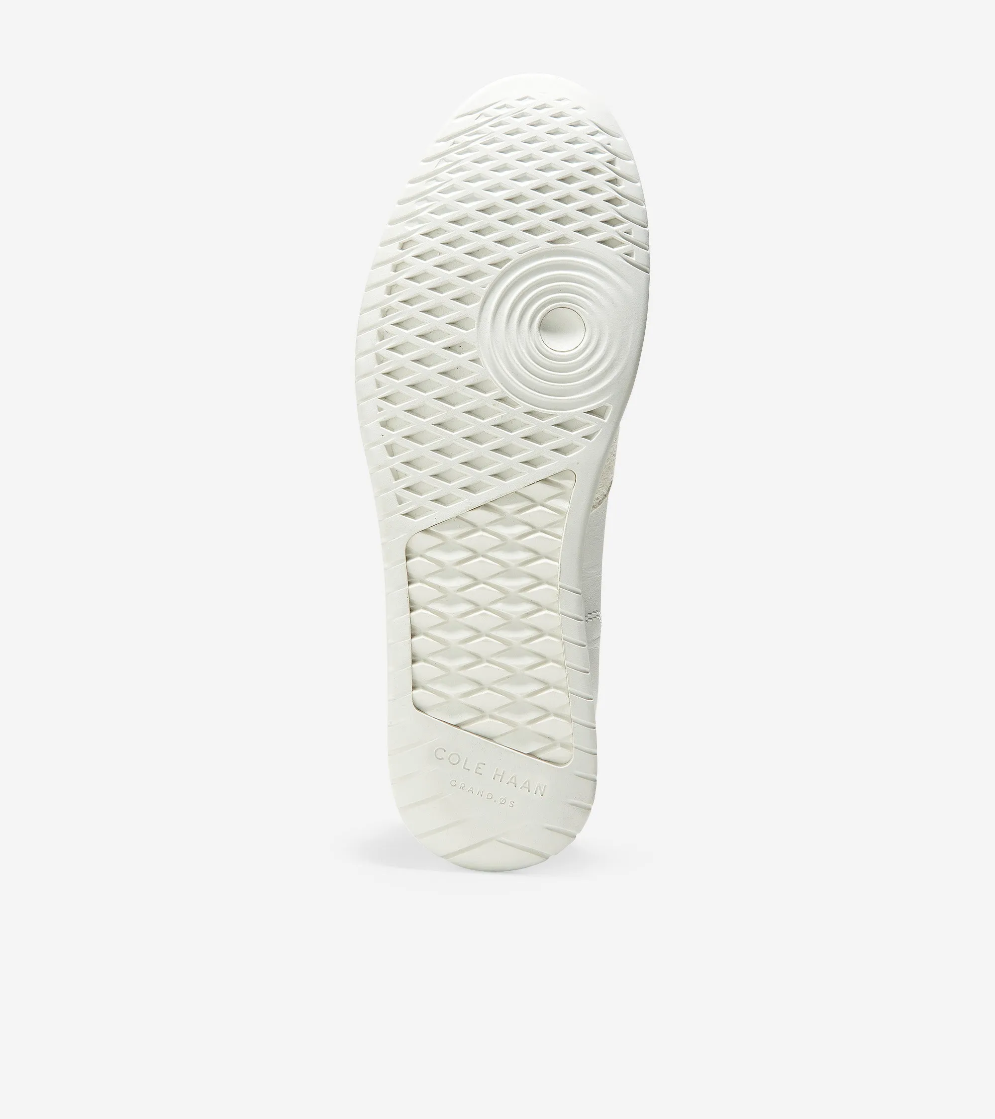 GrandPrø Turf LS Sneaker
