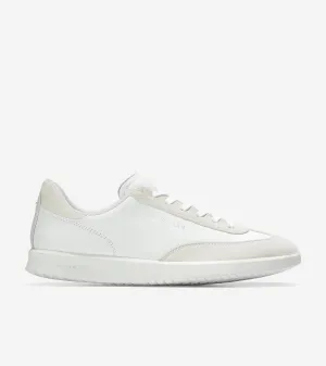 GrandPrø Turf LS Sneaker