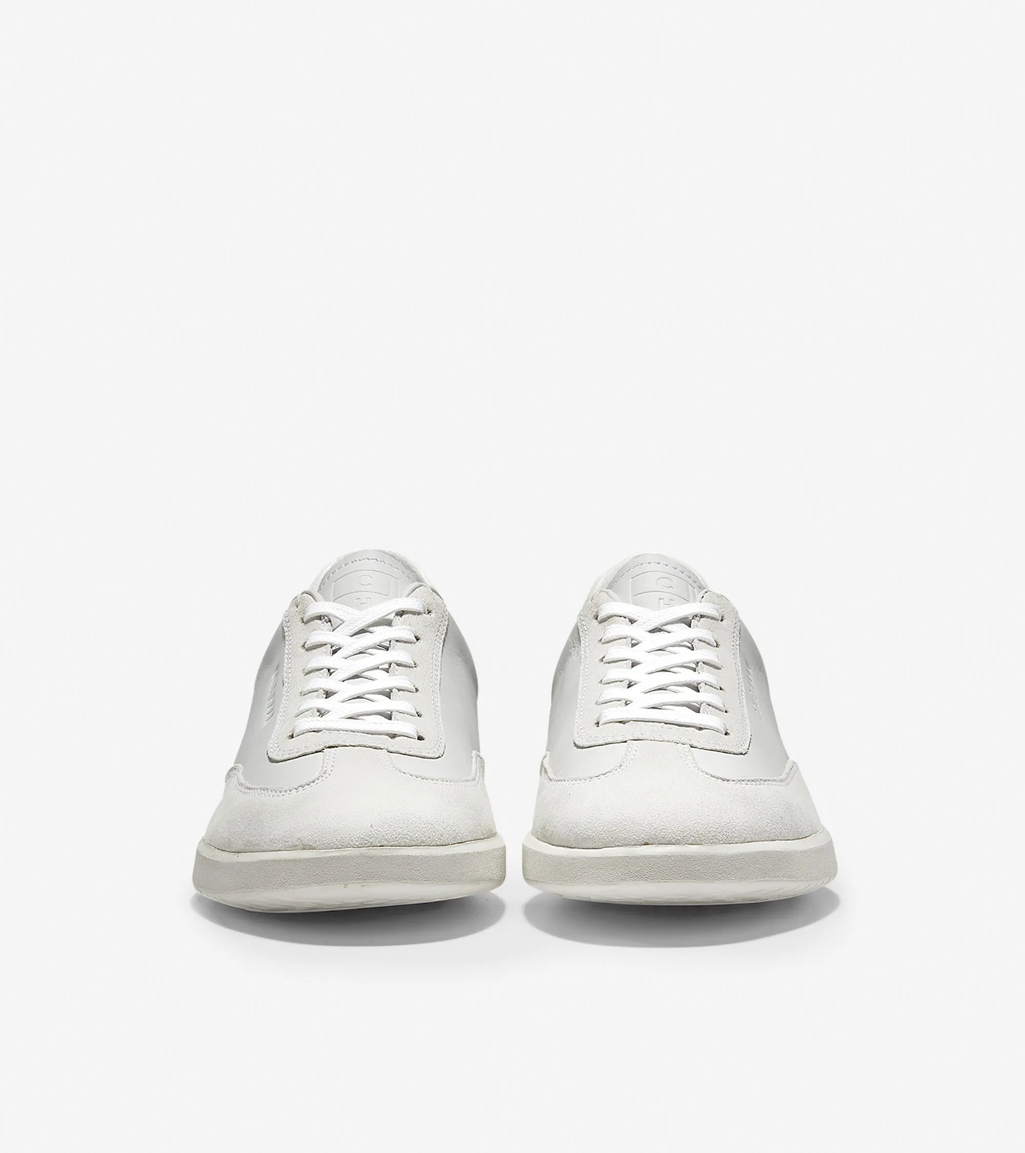 GrandPrø Turf LS Sneaker