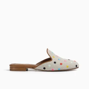 Great Polkadot Mule