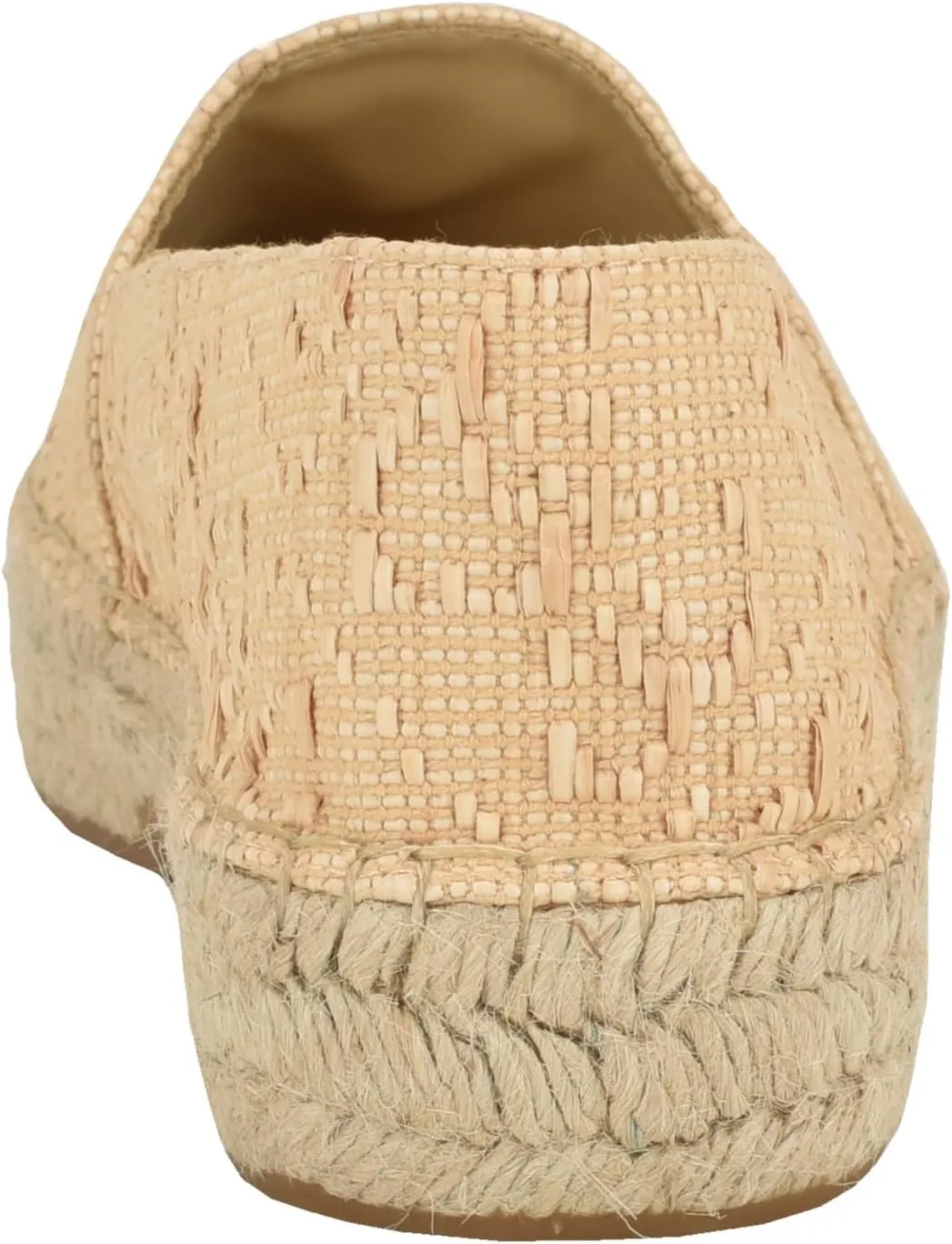 GUESS Women's Mones Ballet Flat
