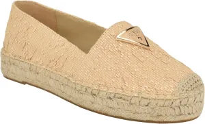 GUESS Women's Mones Ballet Flat