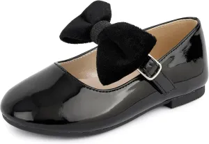 Gymboree Girl's Toddler Dressy Ballet Flat