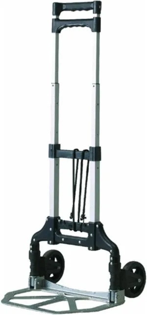 Hand Trucks 33884 Dollies