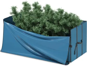 Hearth & Harbor Christmas Tree Storage Bag