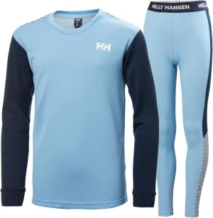 Helly-Hansen Standard Hh LIFA Active Set