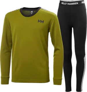 Helly-Hansen Standard Hh LIFA Active Set